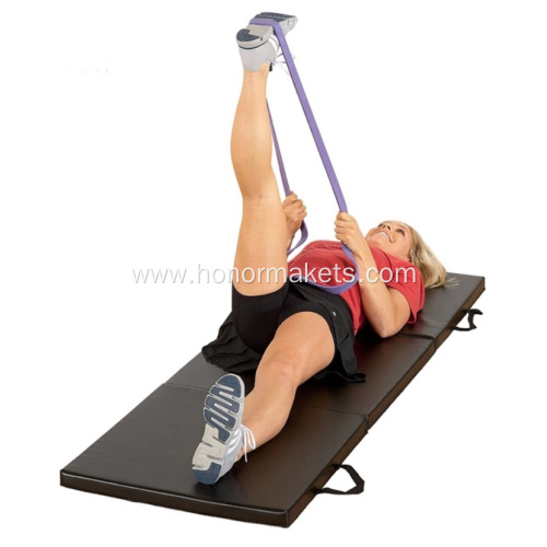 Yoga Resistance Band